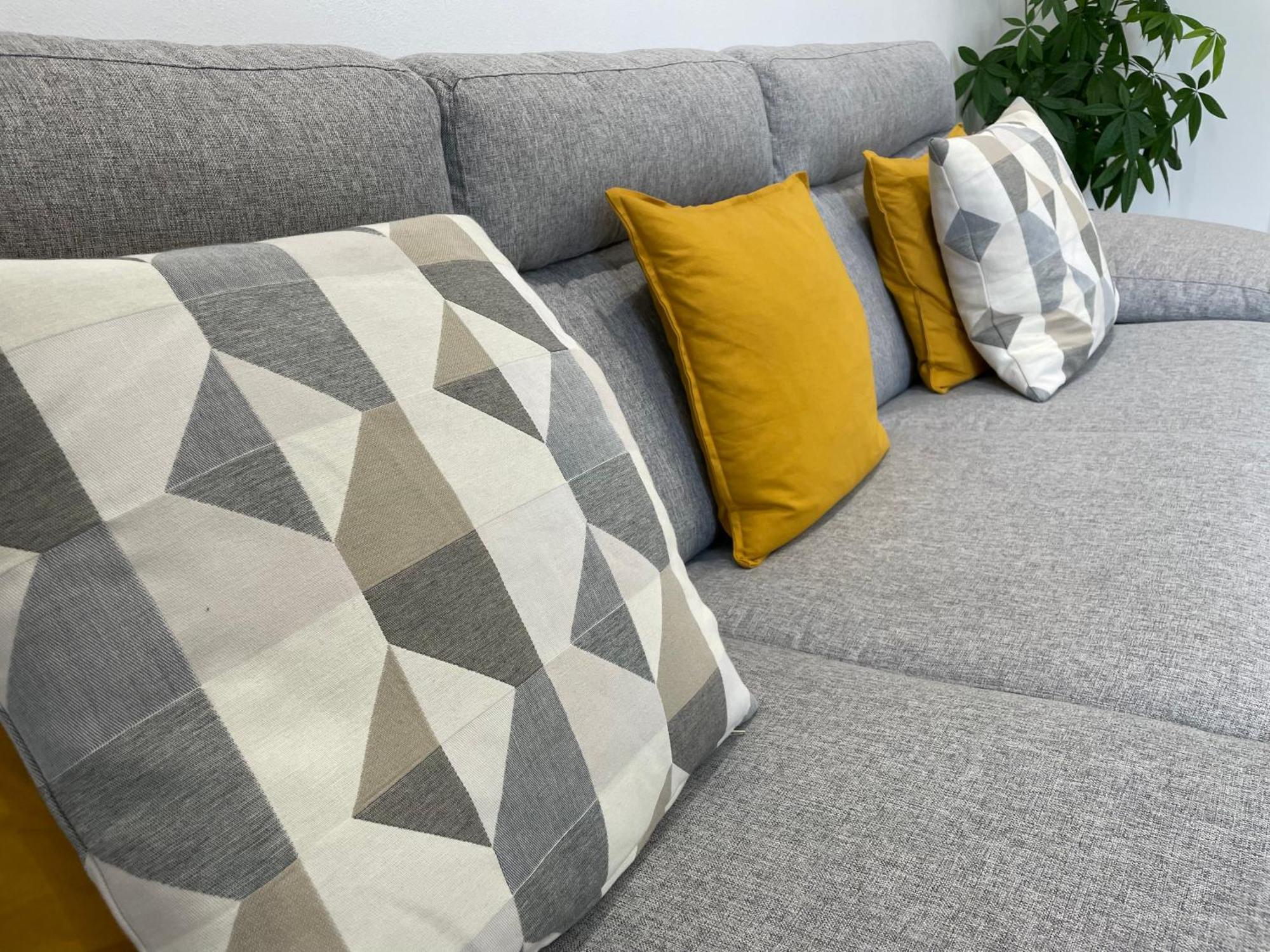 Varese Apartment Экстерьер фото